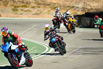 media/Sep-06-2025-TrackXperience (Sat) [[b6dbbb8c62]]/Level 1/Session 3 (Turn 5)/